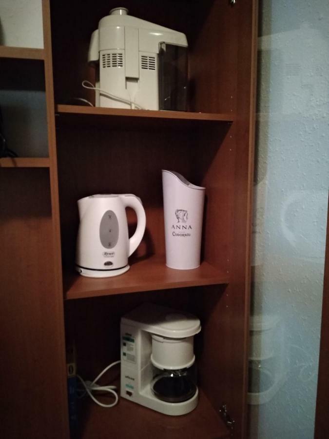 Apartamentos Loli Berga Zewnętrze zdjęcie